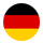 German (DE)