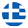 Greek (Greece)