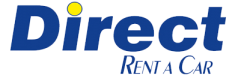 Direct Rent a Car