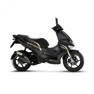 gilera-runner_f