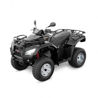 kymco-quad-1_f