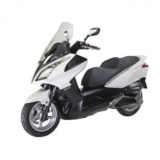 kymco_f